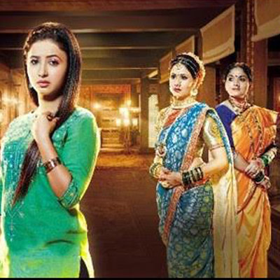 Colors to air new fiction series ‘Krishndasi’ from 25 January