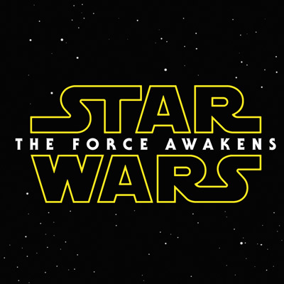 ‘Star Wars: The Force Awakens’ pips ‘Avatar’ to become highest grossing film in N. America
