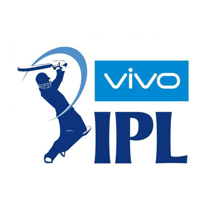 Rajkot IPL team roars at season 9 auction; pockets Raina, Jadeja