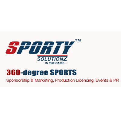 Sporty Solutionz wins NRAI bid for production, sponsorship consultation