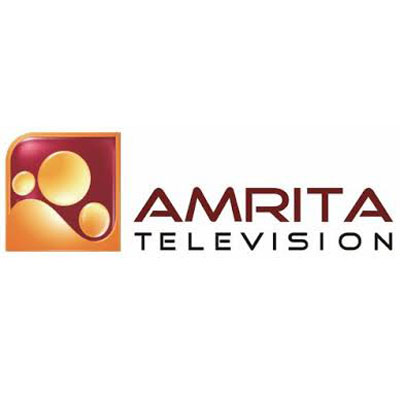 Amrita TV launches its 10th Onam with a difference