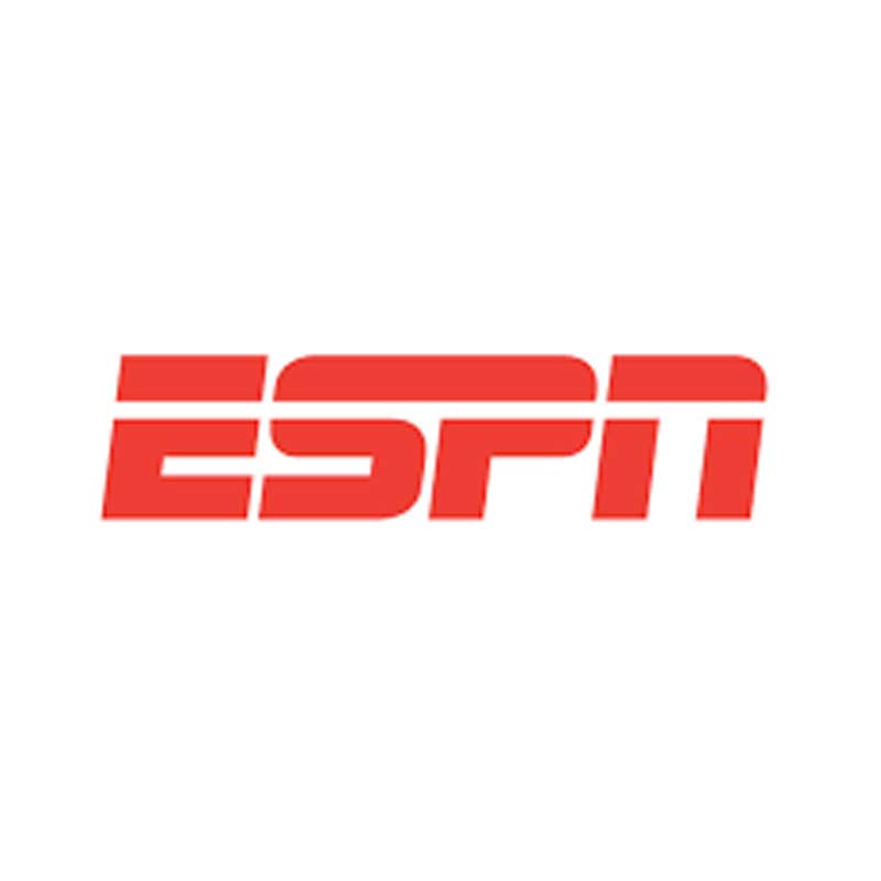 ESPN US to focus more on content, technology, intl business with restructuring