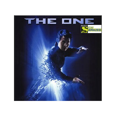 What if your fiercest enemy was yourself?