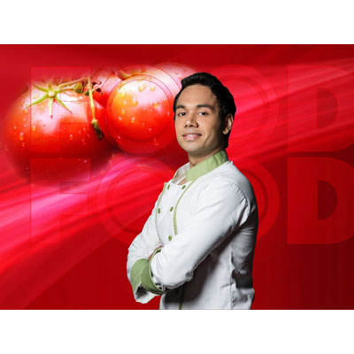 FOODFOOD joins HyperCITY as Culinary Partner