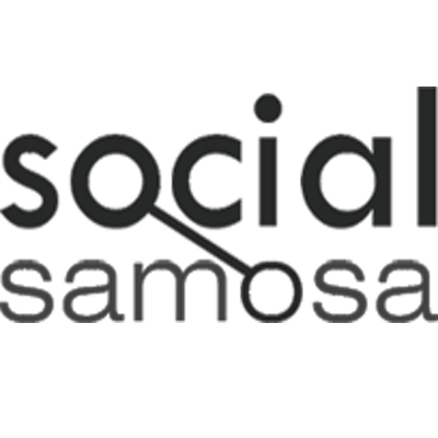 Socialsamosa.com to host ‘Social Media Mentoring’ session for start-ups