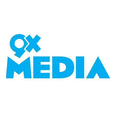 New Silk Route looking to encash part of 9X Media investment