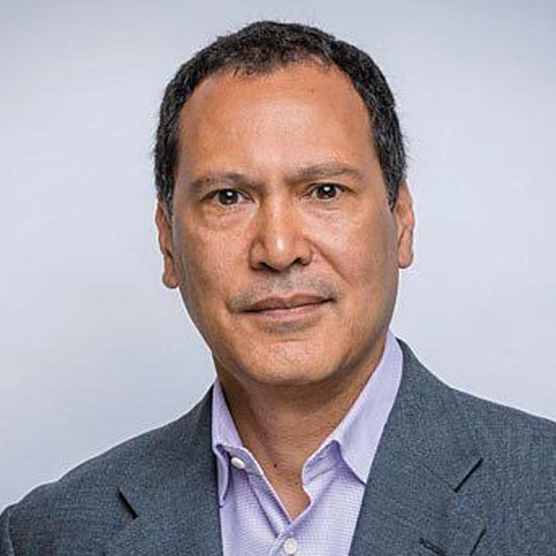 Discovery appoints Ralph Rivera as Eurosport Digital MD