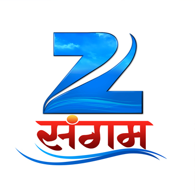 Zee Uttar Pradesh Uttarakhand tops channel race in its region