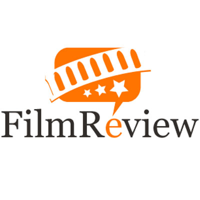 Direction of Special 26 is good, ABCD’s wonderful