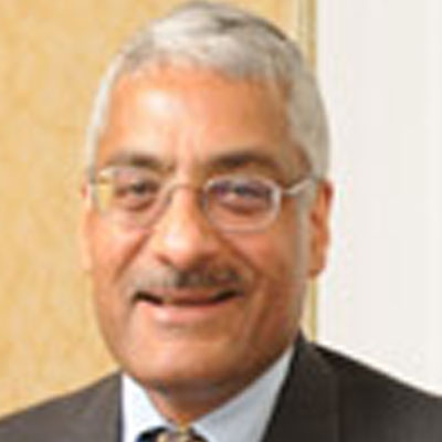 BARC to set the tone for single TV measurement system