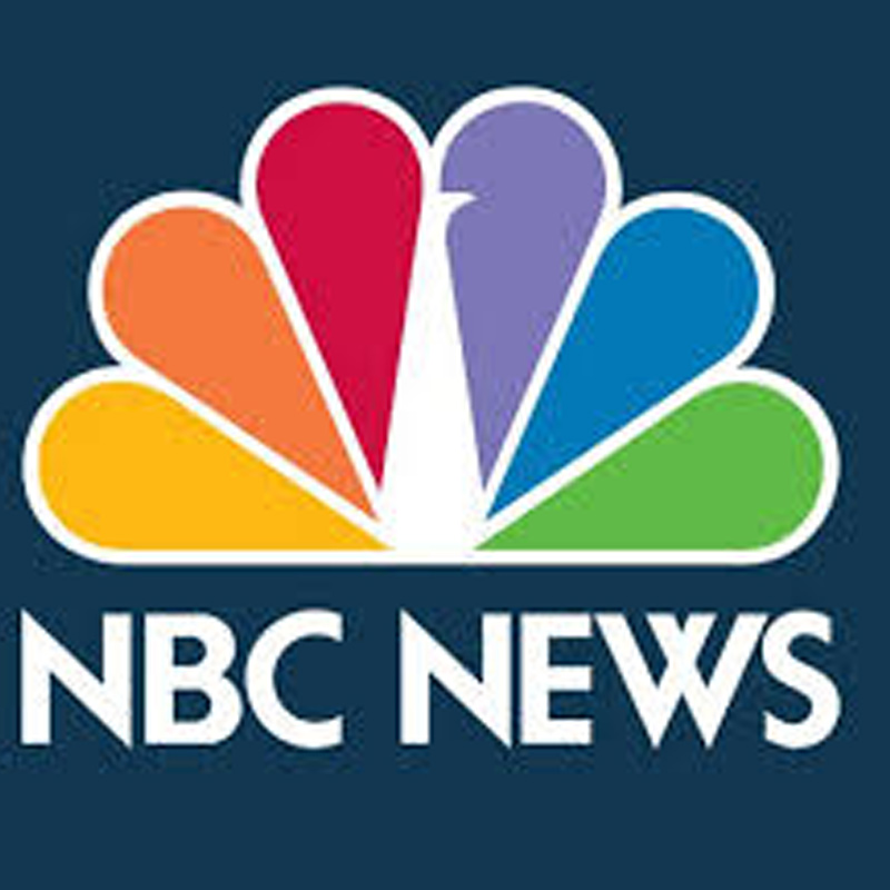 NBC News sacks journalist in misleading coverage case