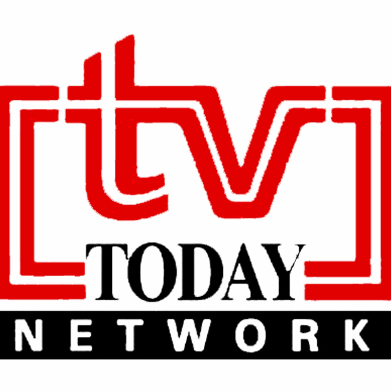 TV Today appoints Rahul Shaw, Vikram Das and Devleena Majumder