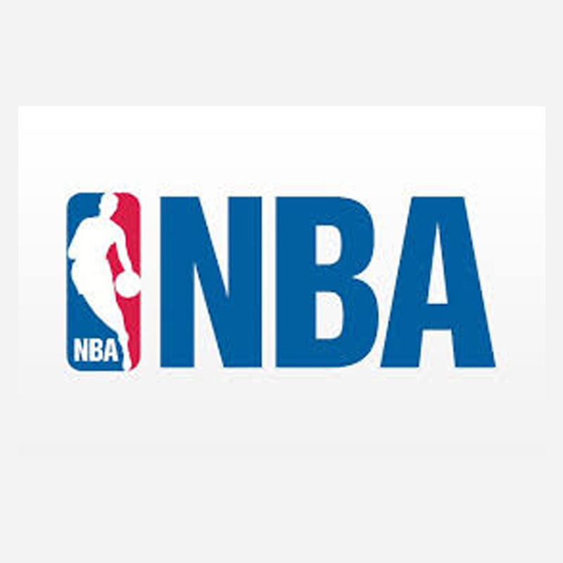 NBA puts bar on live coverage of footage from GECs
