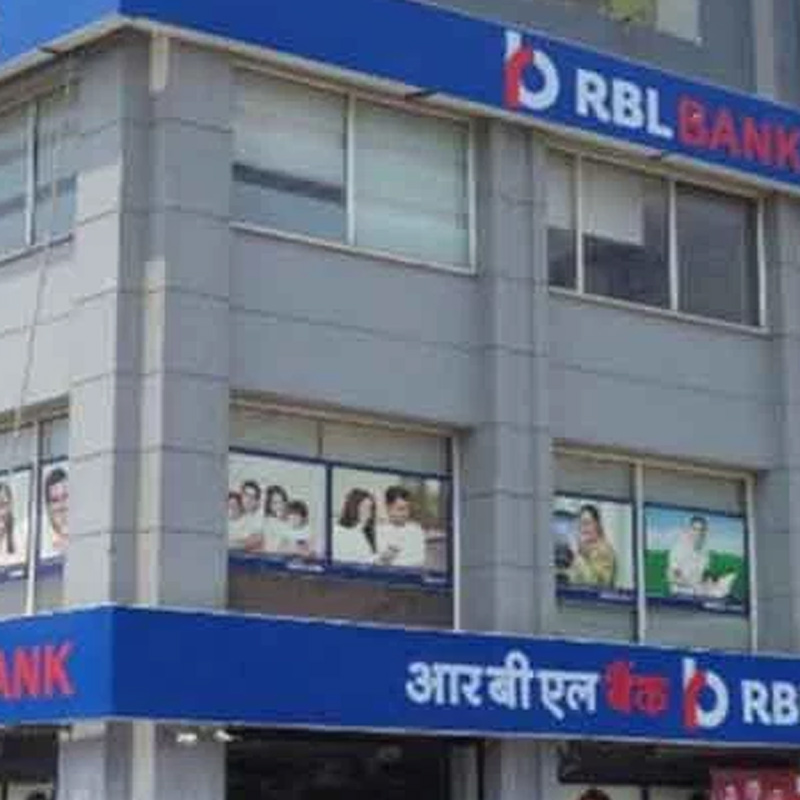 Merrill Lynch, Nomura Mauritius pick up 14.2% in NDTV for Rs 700 mn