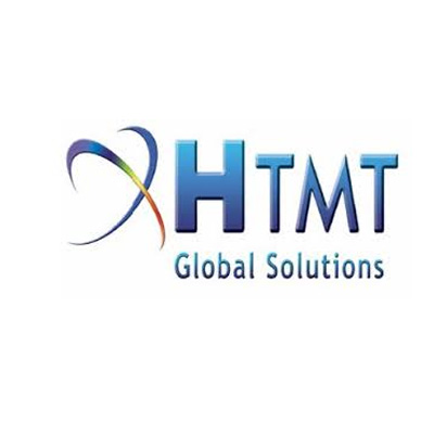 HTMT gets Bombay High Court approval for demerger
