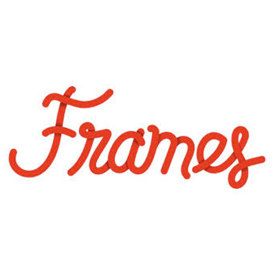 Frames to have sessions on radio, animation