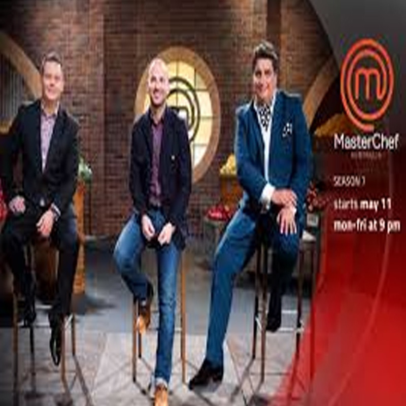 Star World unveils programme line up for the Diwali month