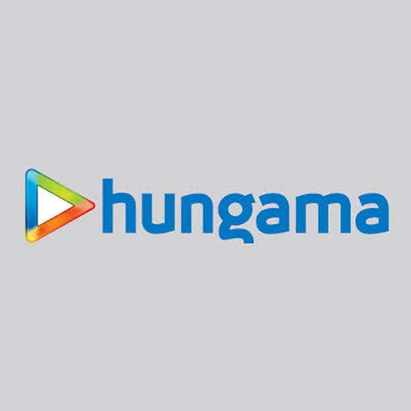 Hungama mobile launches the ‘Don’ game, on a multiplayer gaming environment