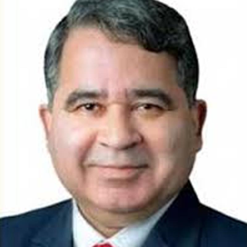 Dish TV appoints Arun Kapoor as CEO