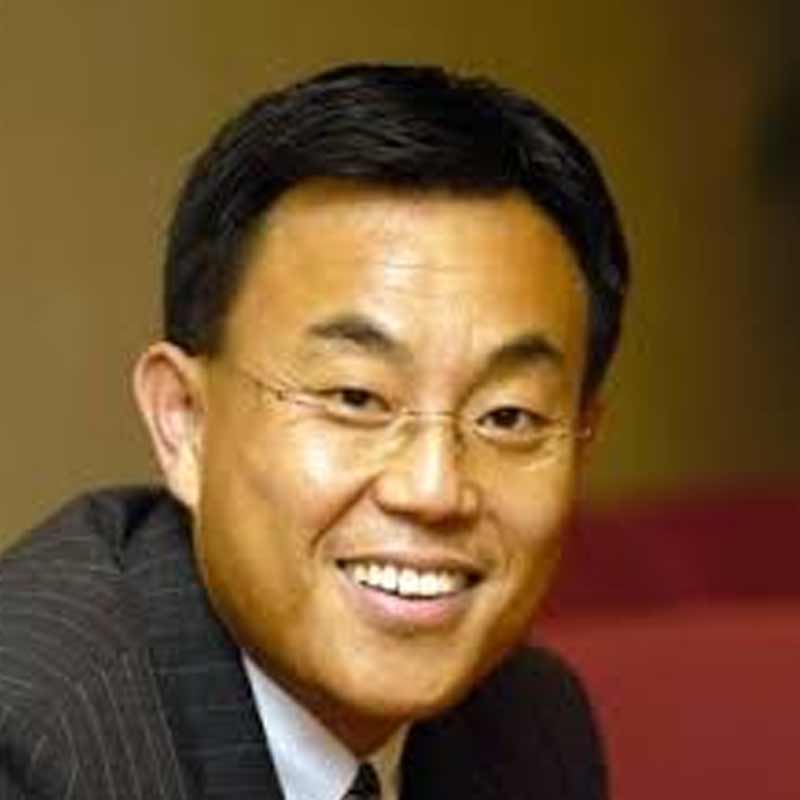 Jack Gao appointed Star China CEO, News Corp. VP