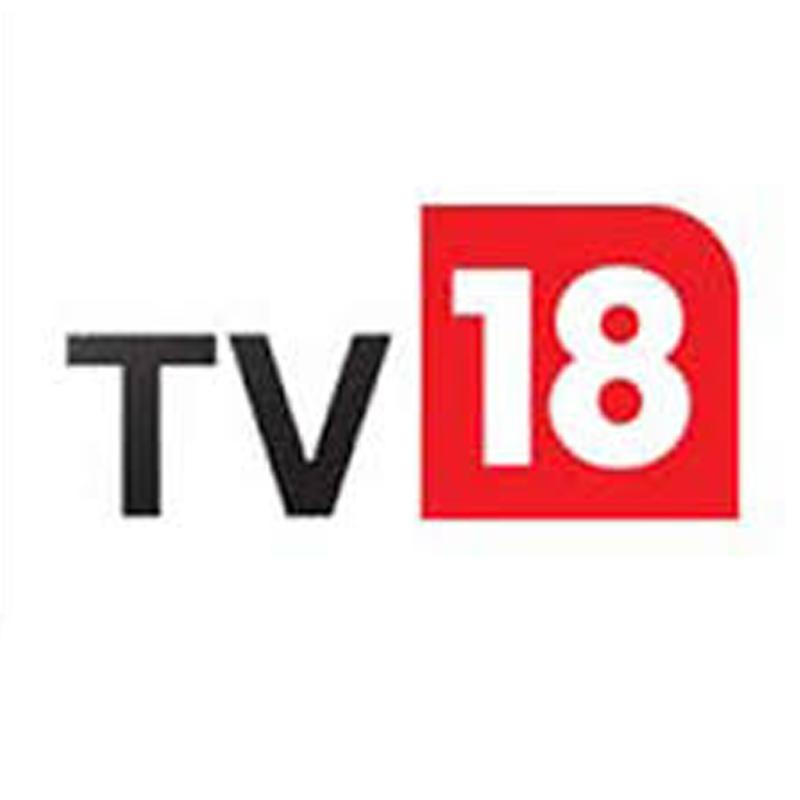 TV18 Group creates Indiaearnings.com on company financials