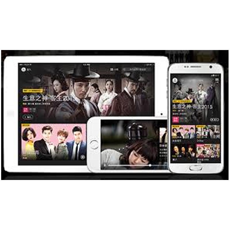 Motorola, PCCW launch mobile TV technical trial in Hong Kong