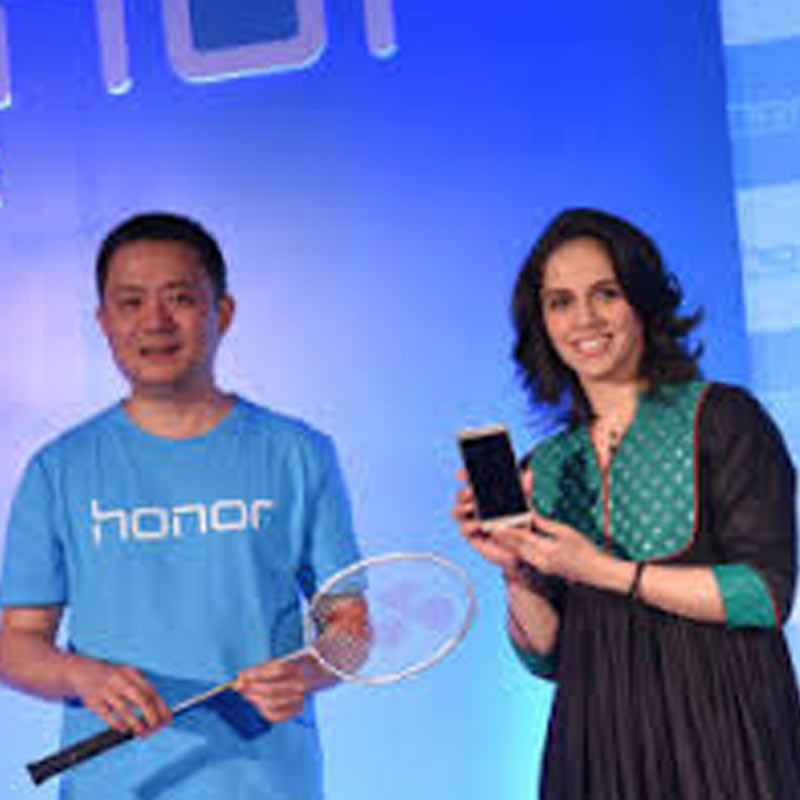 Capital rollout for BIG FM; Bachchan Jr. brand ambassador