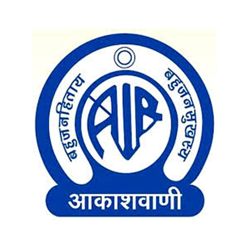 AIR to present live commentary of Sunfeast Open Tennis