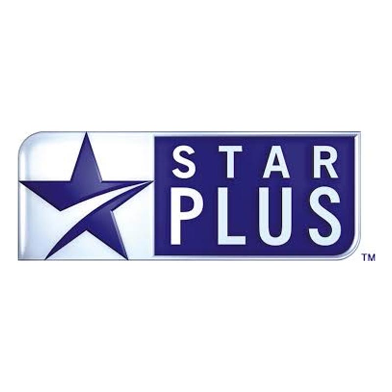 Star Plus changes 8 pm tactic; brings in sci-fi series ‘Antariksh’