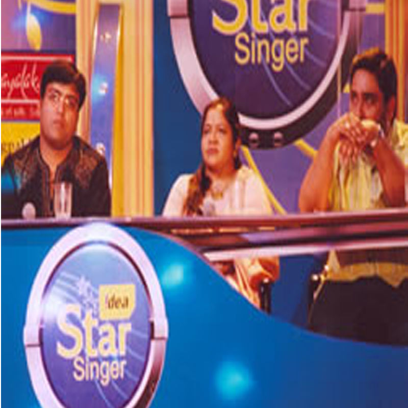 Asianet ‘Star Singer’ hunt enters final round