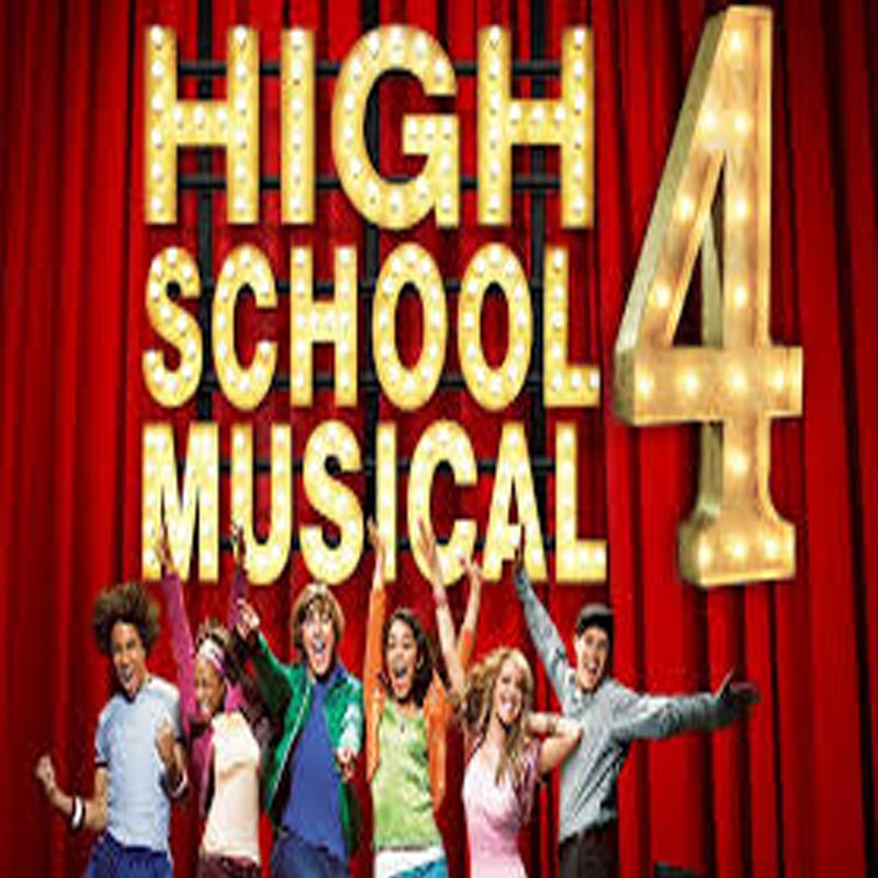 Disney’s High School Musical to premiere on Disney channels across Europe
