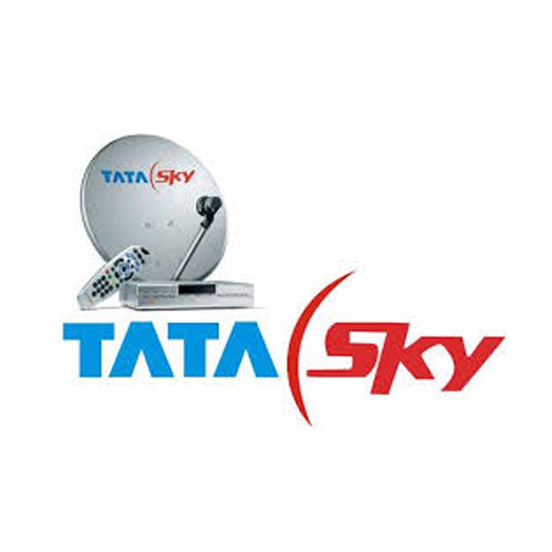 Tata Sky begins publicity, trade activities
