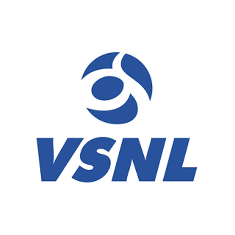 VSNL to buy Indian ISP for Rs 750 million