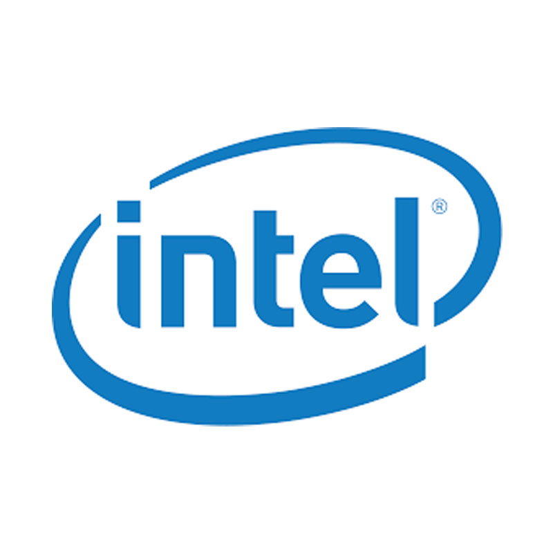 Intel and NDS to collaborate on protected WiMax-based TV multicast