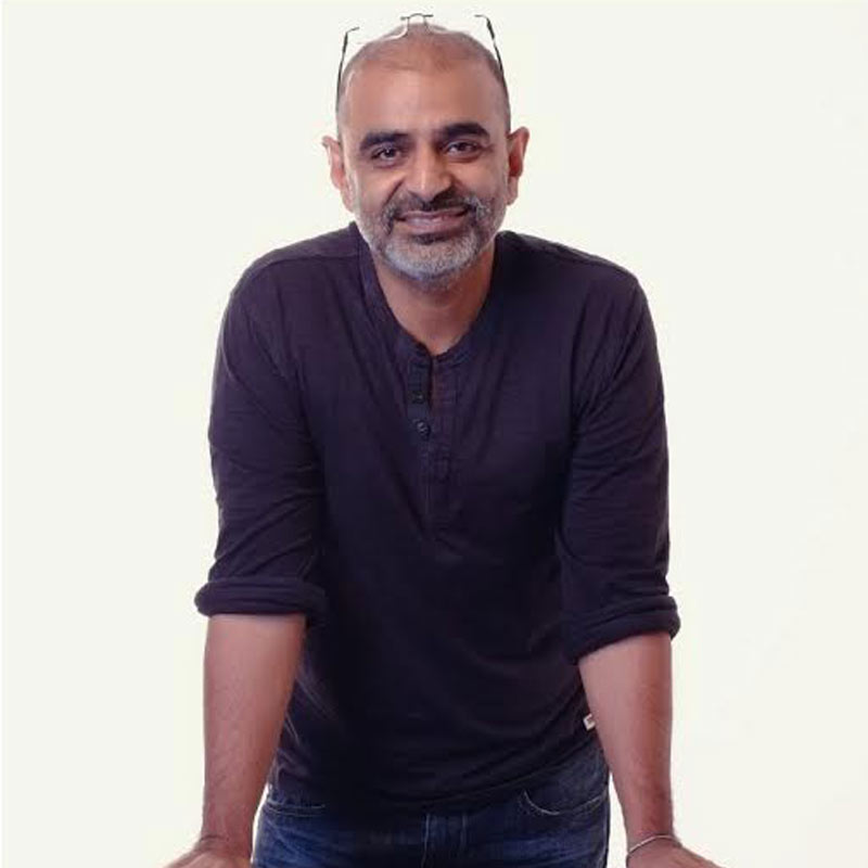 Cleartrip  designates Mullen Lintas to drive its creative duties