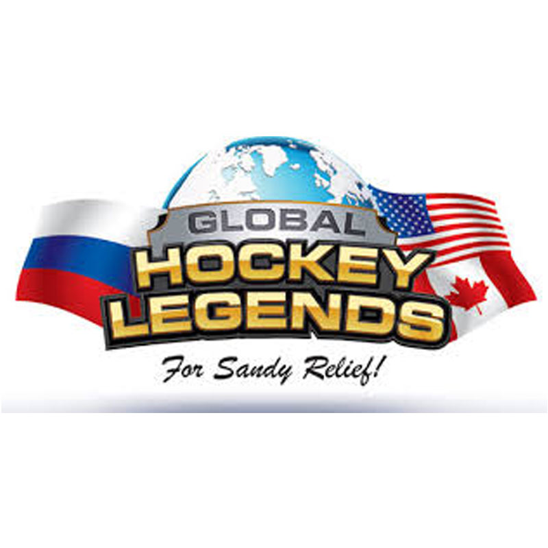 Global hockey body sets up expert panel to enhance profile, TV coverage