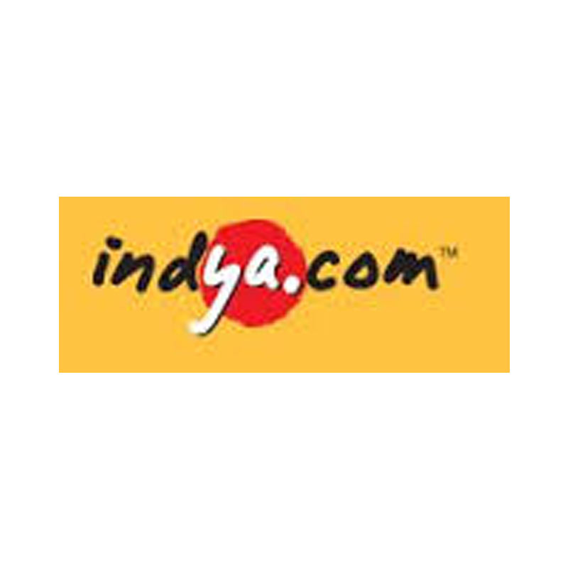 Indya.com launches webisode for Star Plus soap ‘Pyaar Ke Do Naam…Ek Raadha, Ek Shyaam’