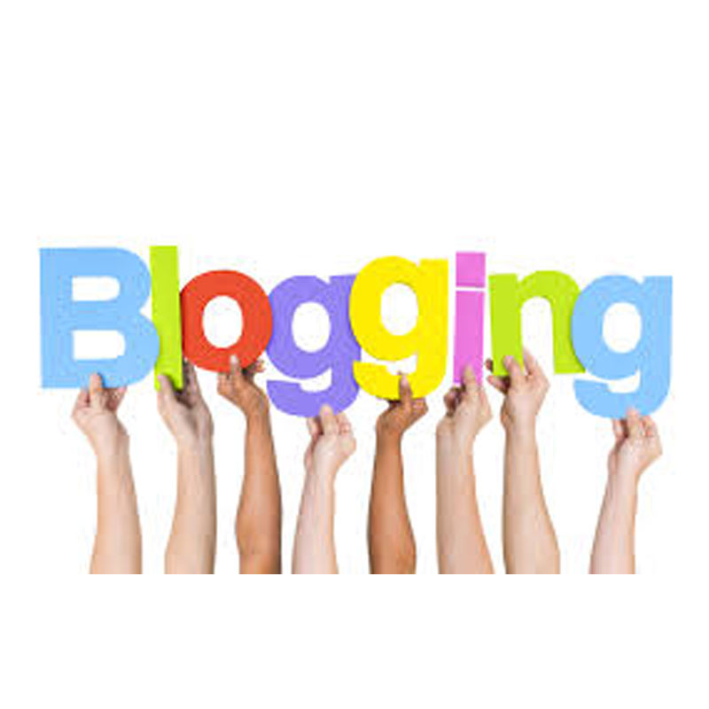 Make blogging safe for kids