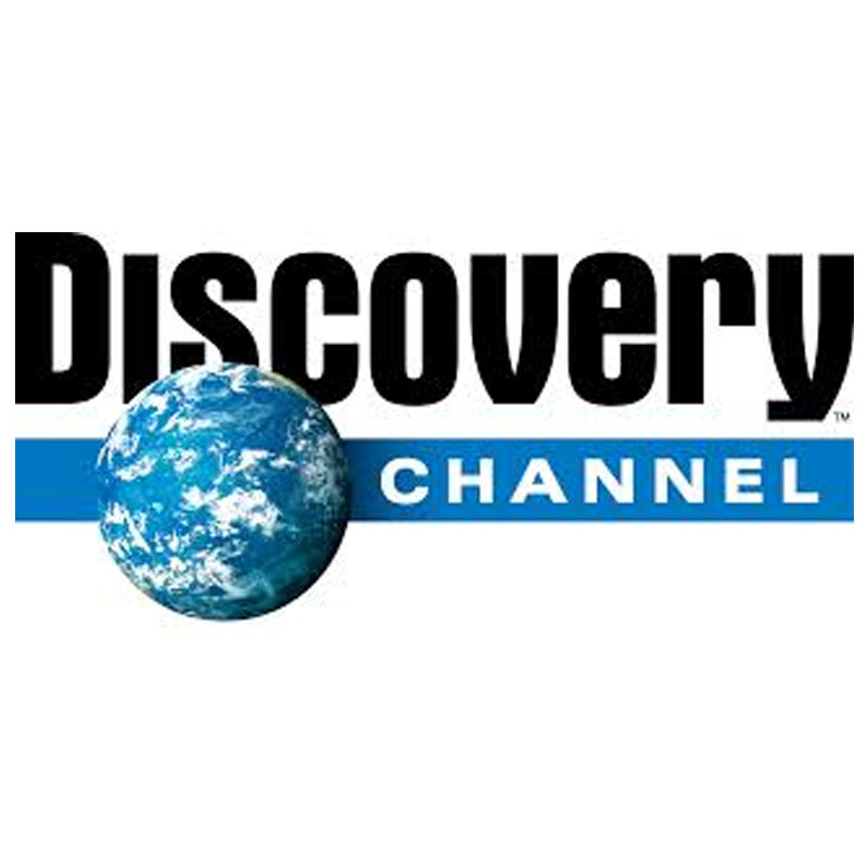 Discovery’s revenue grows by 13 per cent