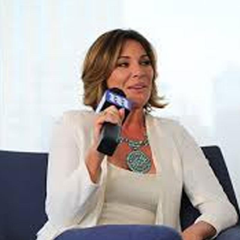 Three big MSOs work towards common pricing