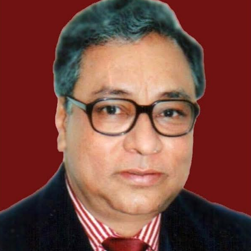 Prasar Bharati’s monopolistic-era mind-set has to change: CEO Jawhar Sircar