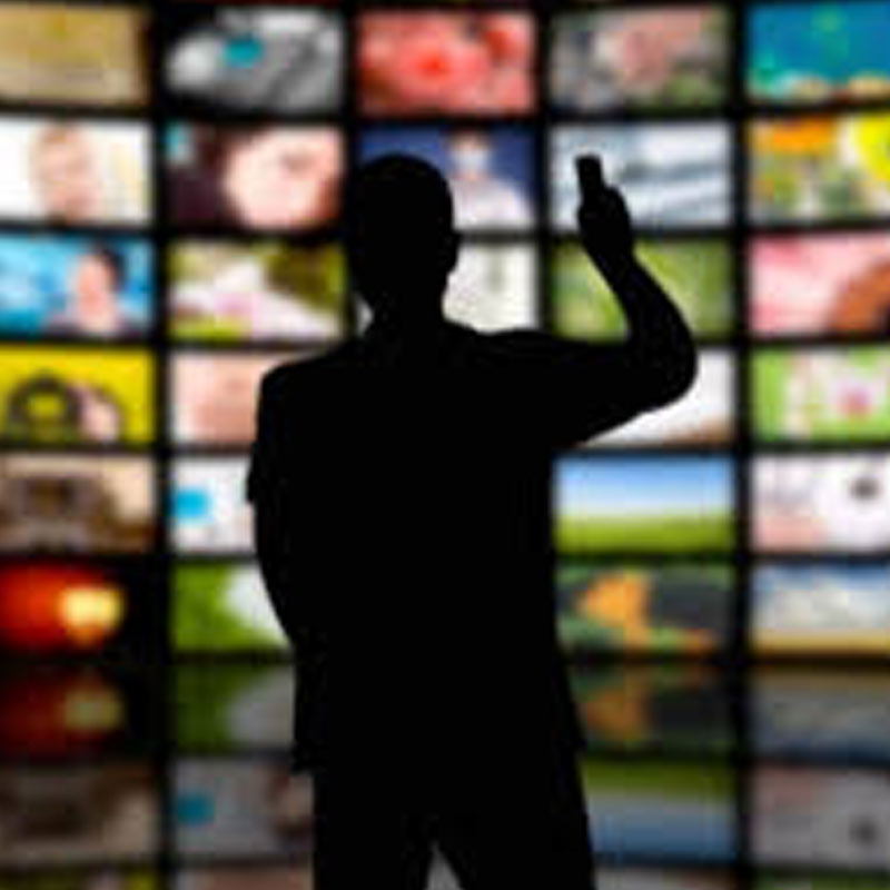 Sports television conference Sportel partners with Shanghai Media Group