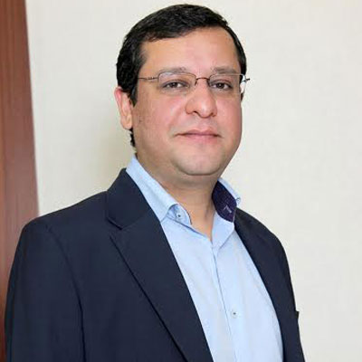 ZEEL’s APAC territory launches ATL Media APAC