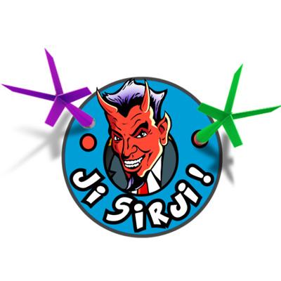 This Diwali, Big Magic & 92.7 Big FM presents ‘Ji Sirji’