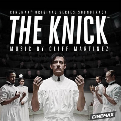 ‘The Knick’ season two to air in India within 24 hours of US premiere