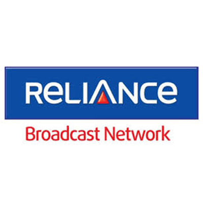 Reliance Broadcast Network strengthens team with four key hires