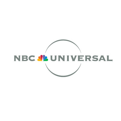 NBCUniversal invests $200 million in digital company Vox Media