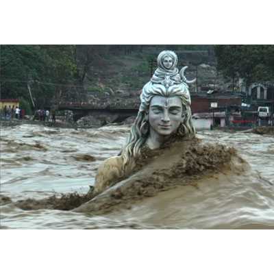 The real story behind the catastrophic himalayan disaster