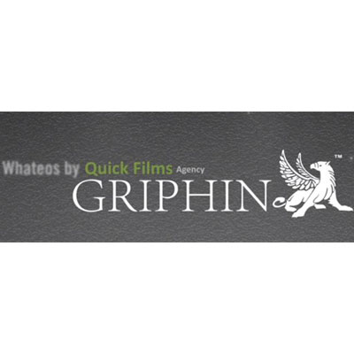 The Whateo Gains Momentum!