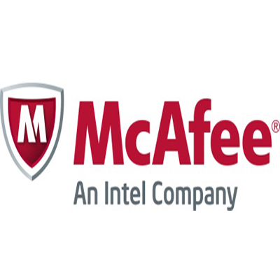 McAfee says Indian tweens are potentially vulnerable to risky internet behaviour